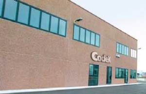 Codex_azienda