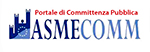 Asmecomm