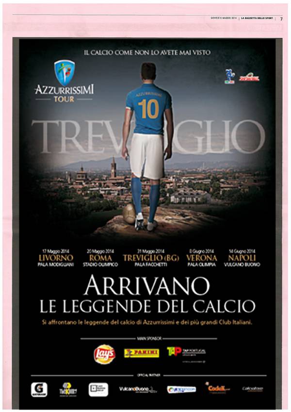 azzurrissimi-tourweb_site_new