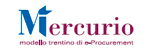 Mercurio Provincia Trento