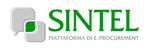 SINTEL Regione Lombardia