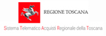 START Regione Toscana