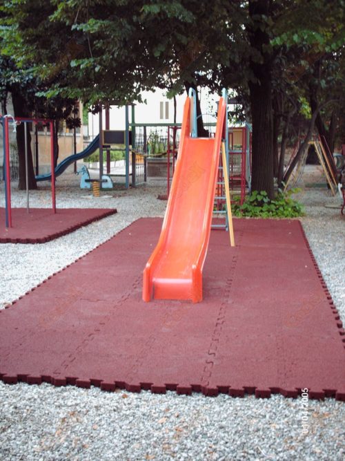 6_2_1_1_1
