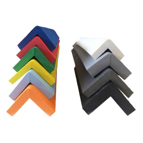 angolari-morbidi-l-polymat-codexsrl