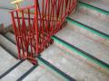 striscia antiscivolo safety walk