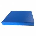 wallmat-rivestimento-murale