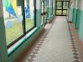 protezione spigoli scuola