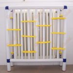 radiator cover