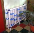 protezione termosifone