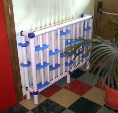 protezione termosifone
