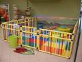 box per bambini