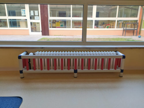 Copritermosifoni-antiurto-per-scuole-asili-sicurezza-bambini