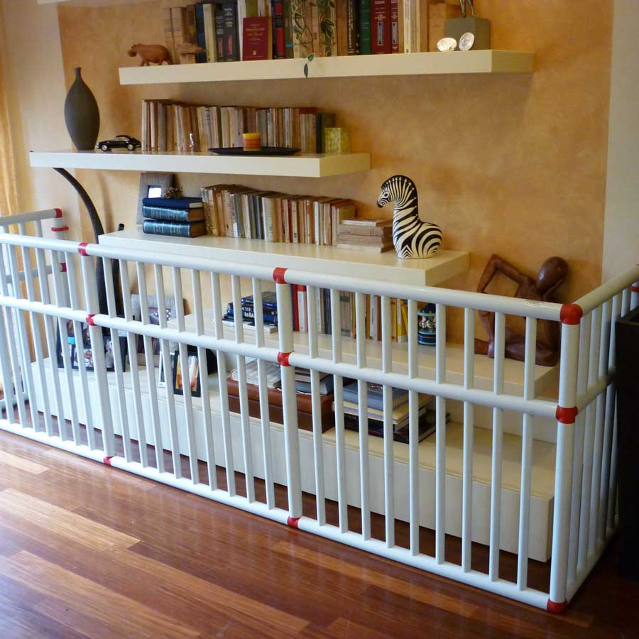 baby gates, furniture fences