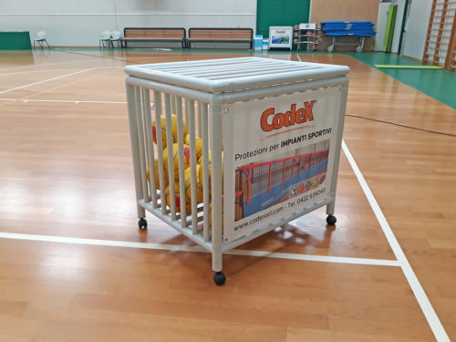 cestone-porta-palloni-palestra-codexsrl