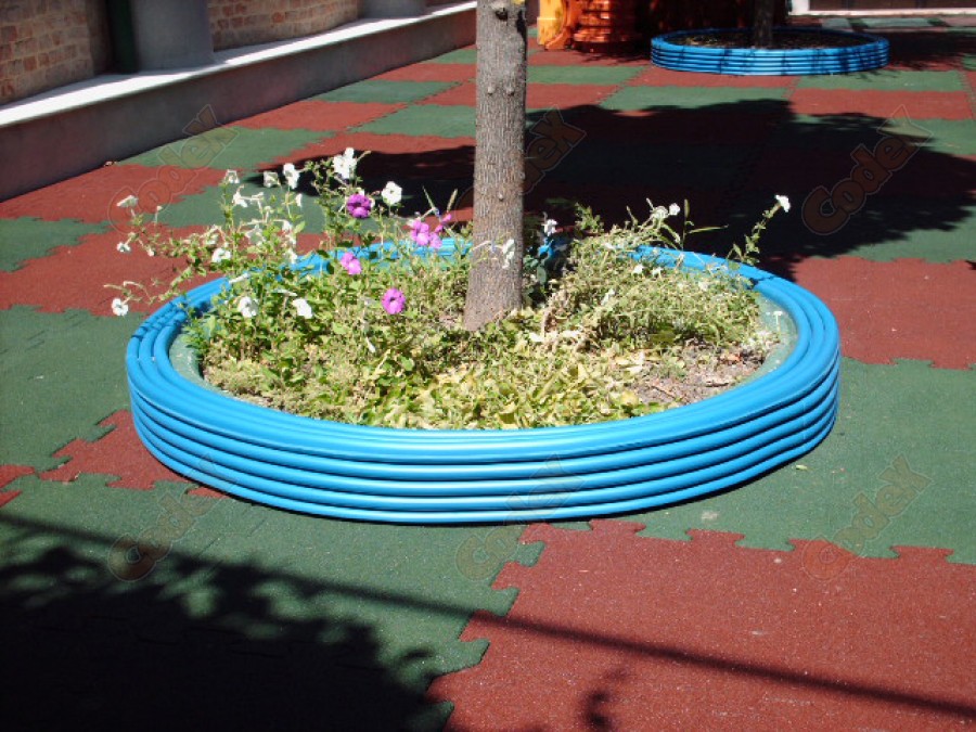 planter protection