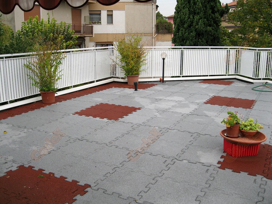 Tovaglia Rettangolare Da Giardino In PVC Morbido, Antiscivolo E Resistente Alle Intemperie, Con Frange, Verde, 130x160 Cm, Per Terrazzo E Balcone