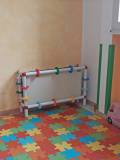 copri termoconvettori, copri convettore