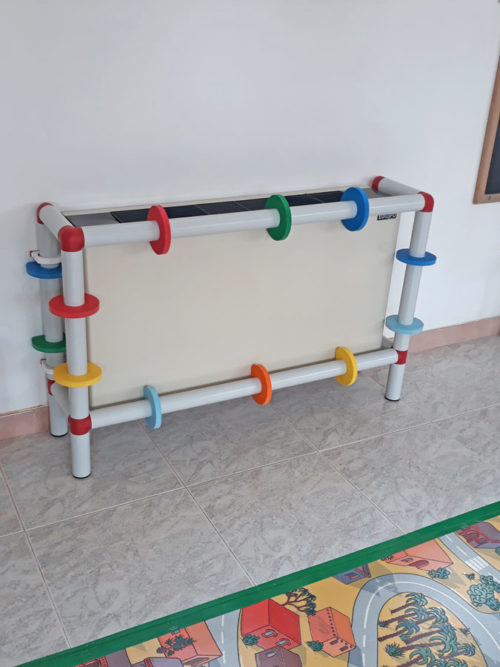 copri-termoconvettore-sicurezza-radiatore-codexsrl