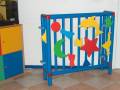 copritermo per bambini