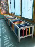 copritermosifone-scuola-elementare