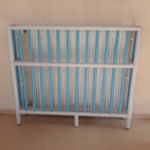 children school safety radiator cover