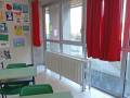 copritermosifone, copritermo scuole