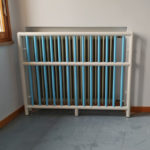 radiator covers