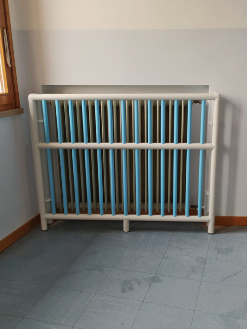 copritermosifoni