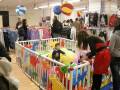 box per bambini