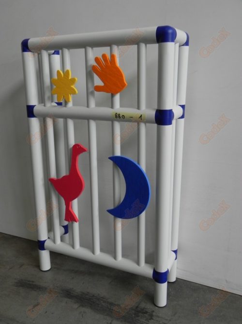 copritermo happytermo