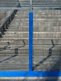 imbottitura-recinzione-campo-calcio_codexsrl