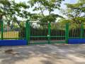 paracolpi-per-recinzione-scuola