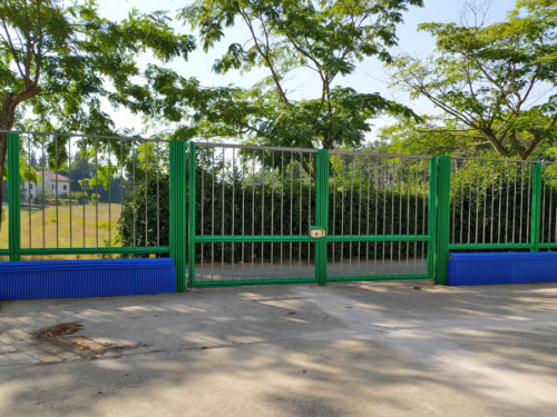 paracolpi-per-recinzione-scuola