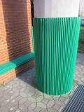 Rivestimenti colonne