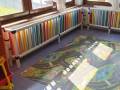 Protezioni per la sicurezza nelle scuole e negli asili
