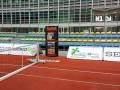 tabelloni pubblicitari sportivi, supporti pubblicitari campo tennis