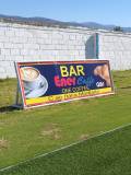 supporto-pubblicitario-sponsor-campi-calcio