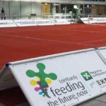 supporti pubblicitari campo da tennis