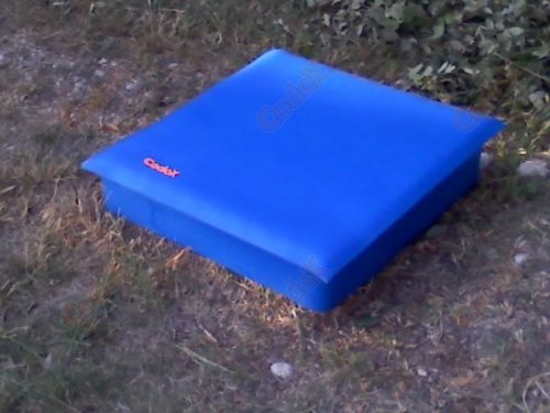 tombini_1