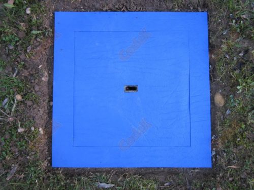 tombini_4