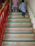 walk-8_2_1