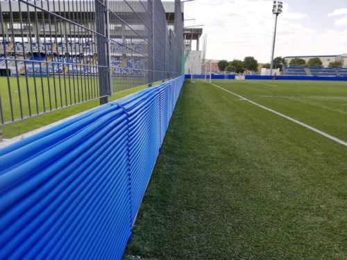 wall-padding-football-field-protezioni-murali-calcio-codex