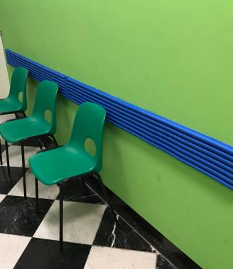 battibarella-ospedale-casa-di-cura_codexsrl