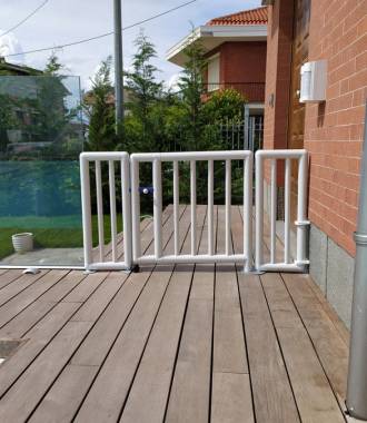 cancelletti da interno