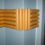 maxionda wall protectors