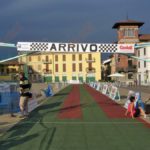 pavimentazione pista atletica