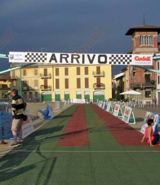 pavimentazione pista atletica