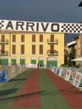pavimento pista atletica antiscivolo