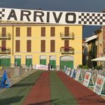 pavimento pista atletica antiscivolo