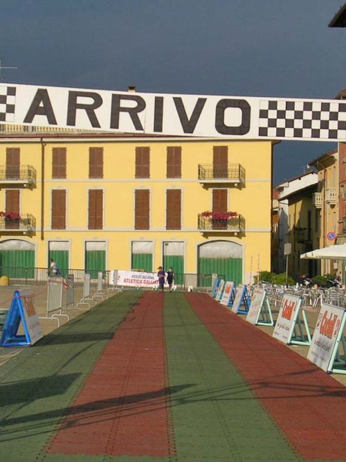 pavimento pista atletica antiscivolo